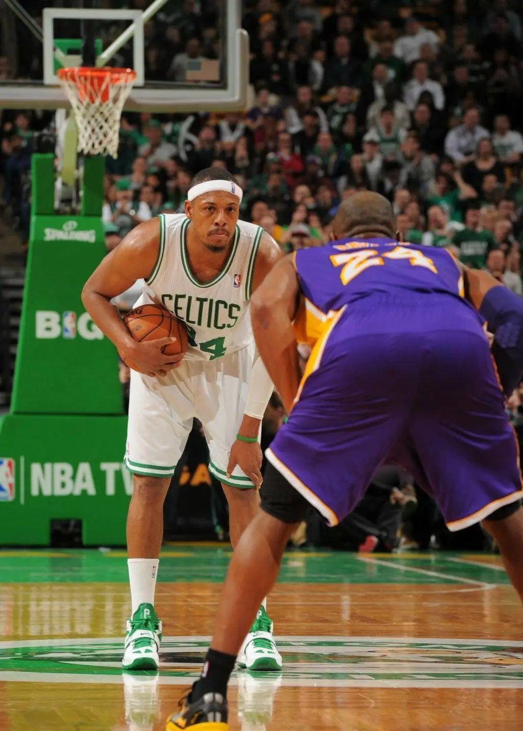 在时间管理 在时间管理