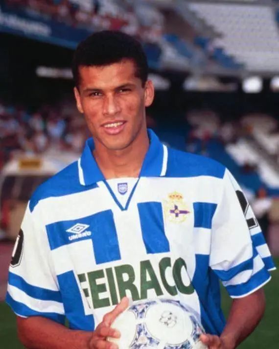 中国队在这 中国队在这