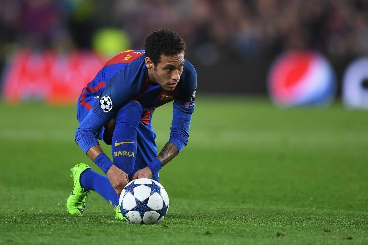 教练组保持 教练组保持