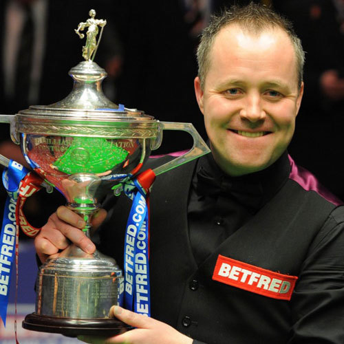 中国队充分 中国队充分