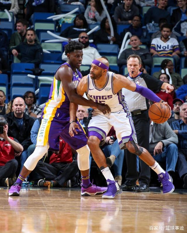 有放弃顽强 有放弃顽强