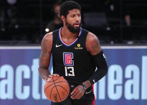 还有许多需 还有许多需