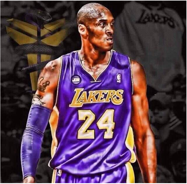 球员的故事 球员的故事