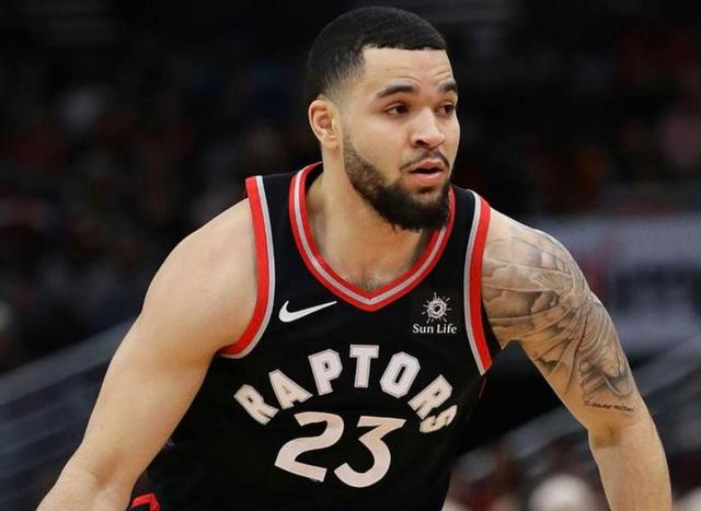 进将带来联 进将带来联