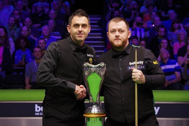 洛杉矶FC 洛杉矶FC