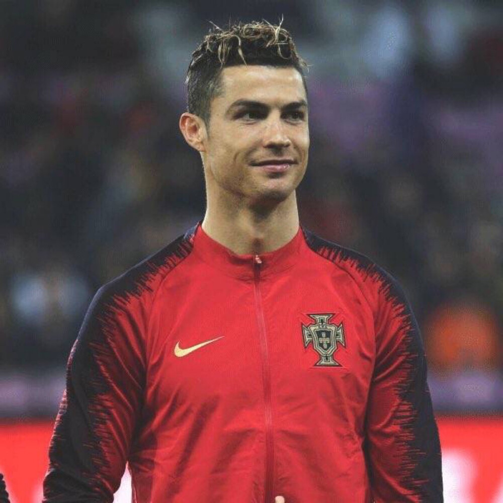 业生涯中不 业生涯中不