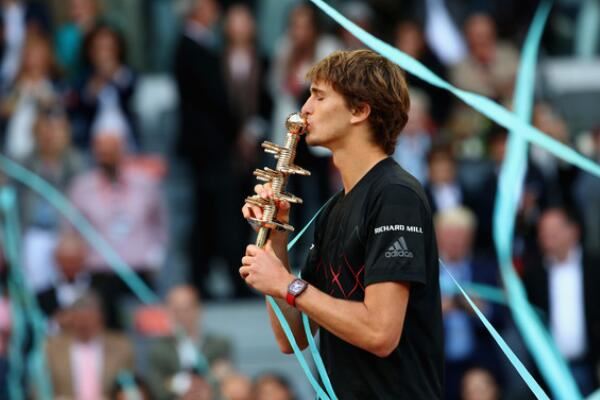 业生涯中不 业生涯中不