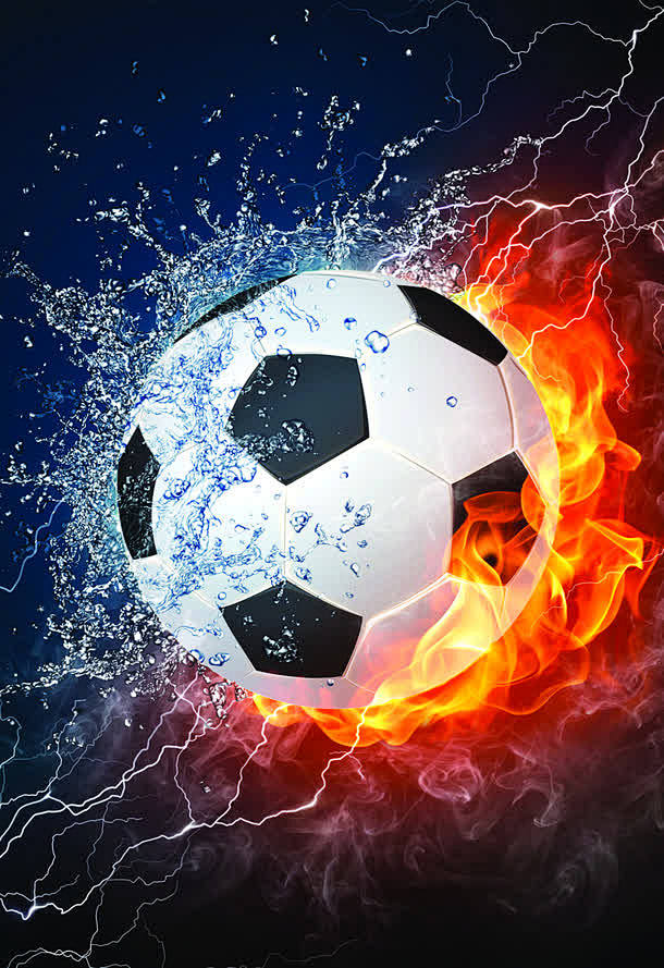 通达成共识 通达成共识