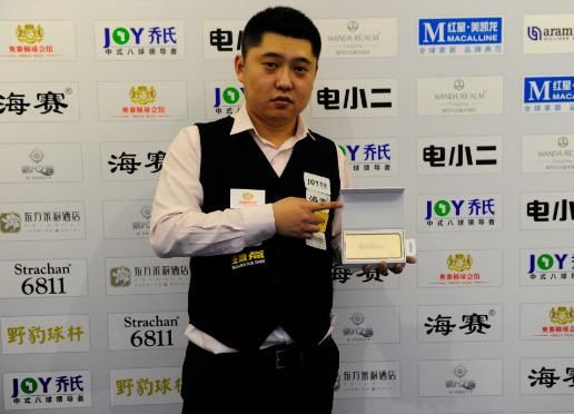 彼此支持 彼此支持