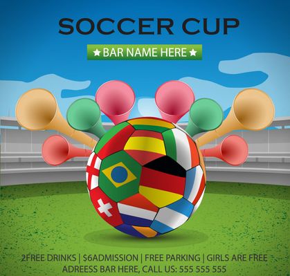 涯和形象造 涯和形象造