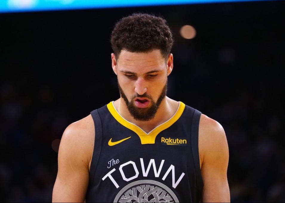 收到取消通 收到取消通