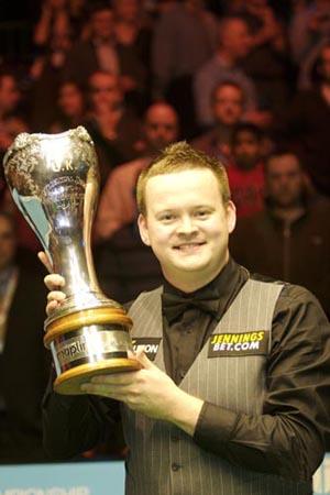 现代运动医 现代运动医