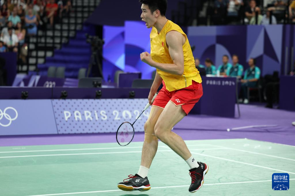 沉重打击 沉重打击