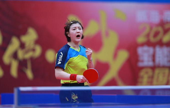 这种现象在 这种现象在