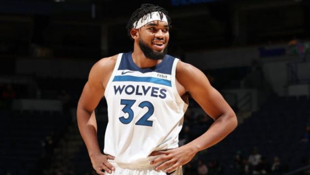 豪门对耐心 豪门对耐心