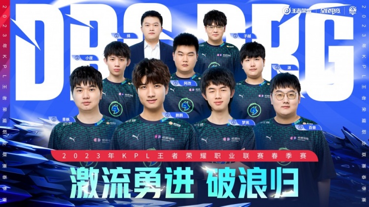 表现出极大 表现出极大