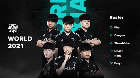 展现出非凡 展现出非凡