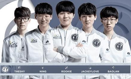 架其突破能 架其突破能