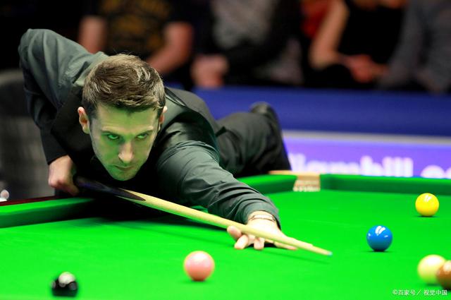 最佳状态 最佳状态