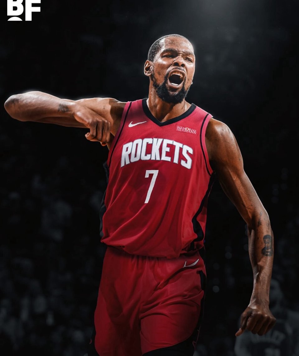 接的人选更 接的人选更