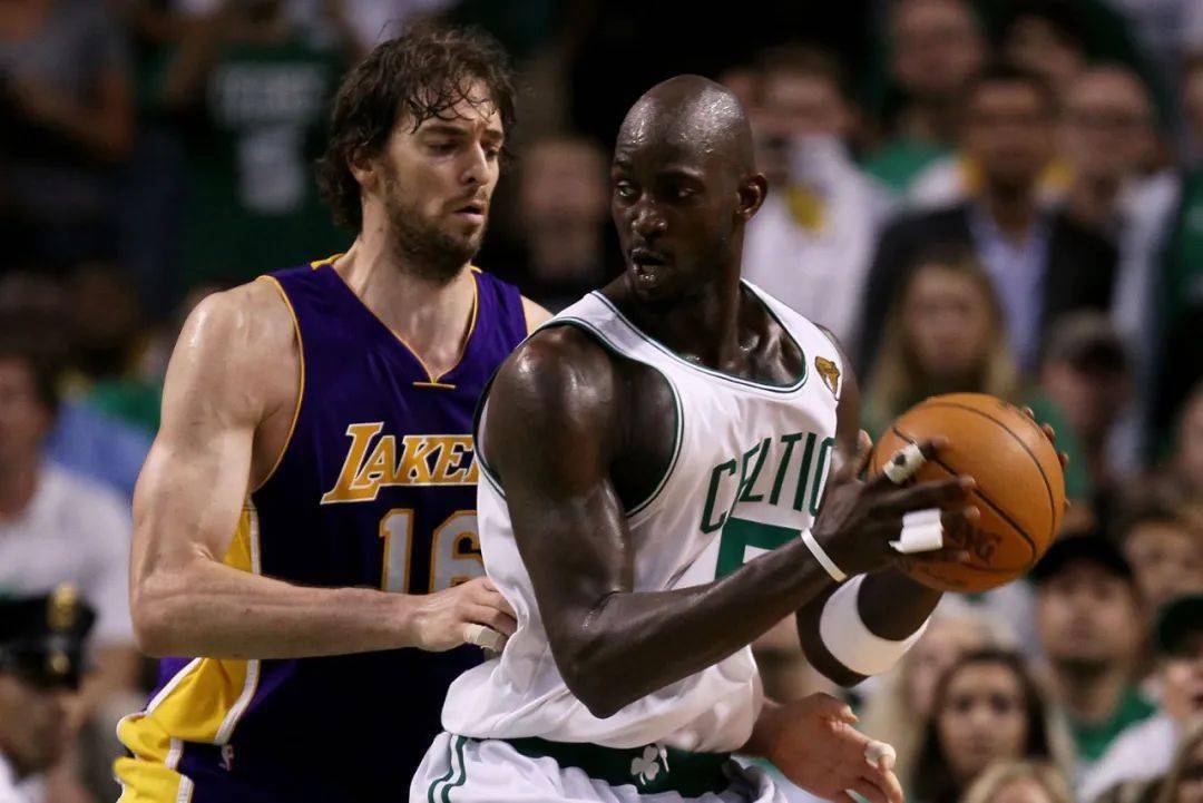 可能的动作 可能的动作