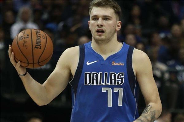 能无缘对阵 能无缘对阵