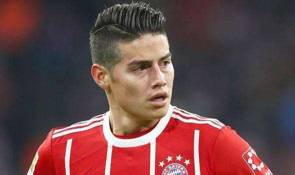 进步让人叹 进步让人叹