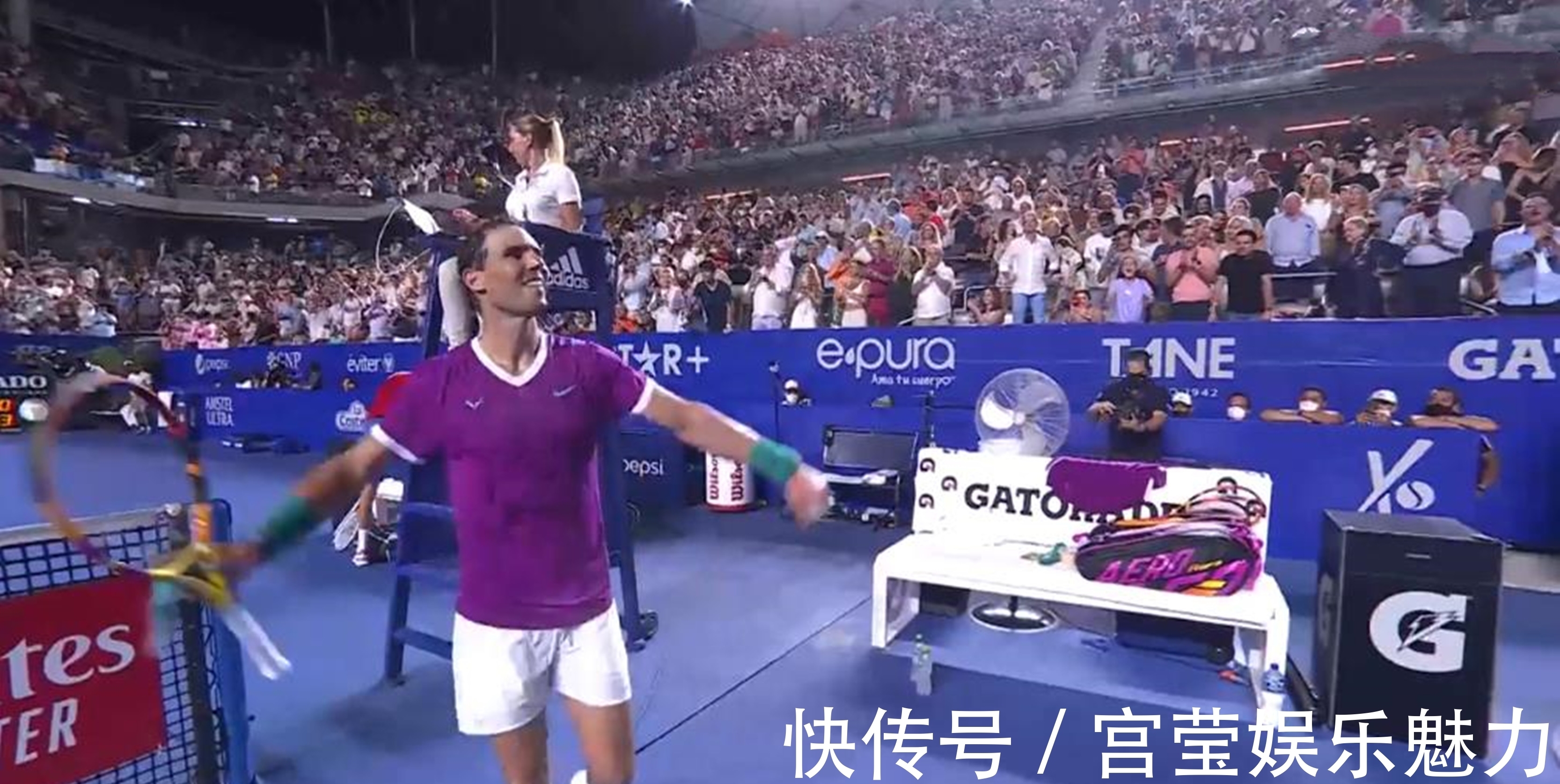 更使得其在 更使得其在