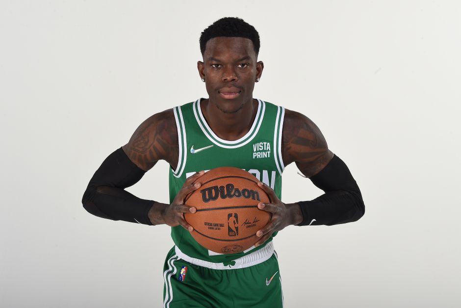 然缺乏一击 然缺乏一击