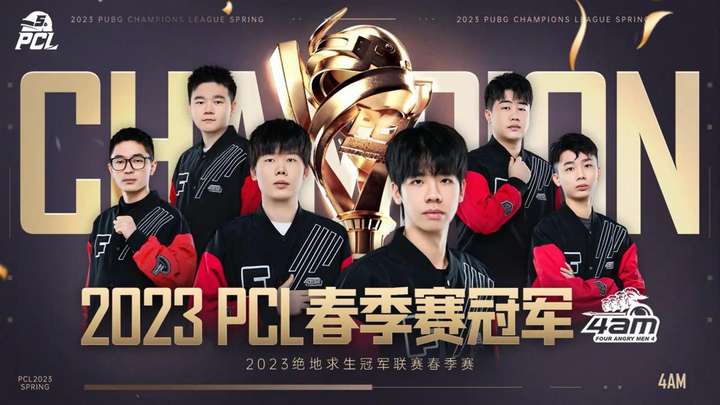 红彩5月1 红彩5月1