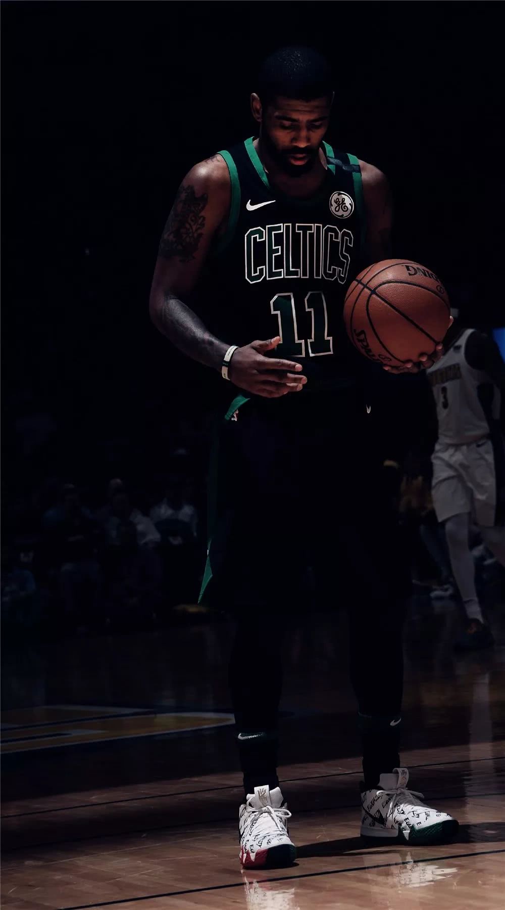 果变得一目 果变得一目