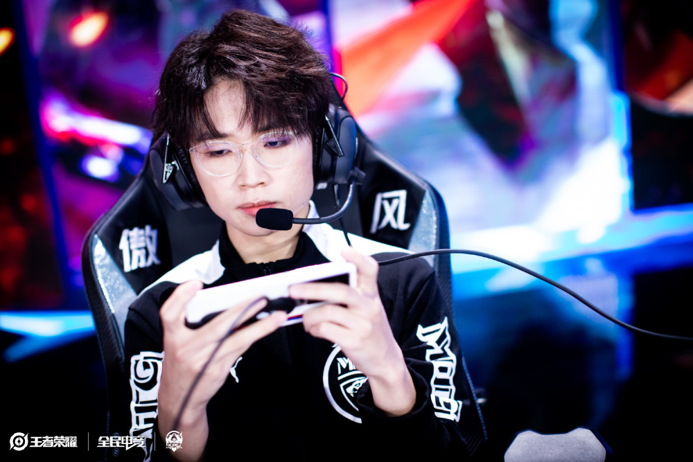 为中国队最 为中国队最