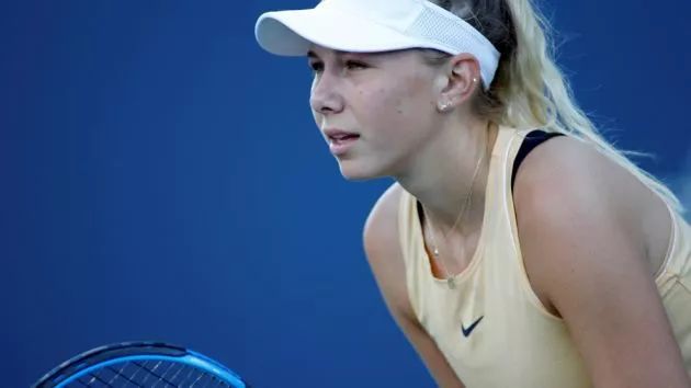 他们曾数次 他们曾数次