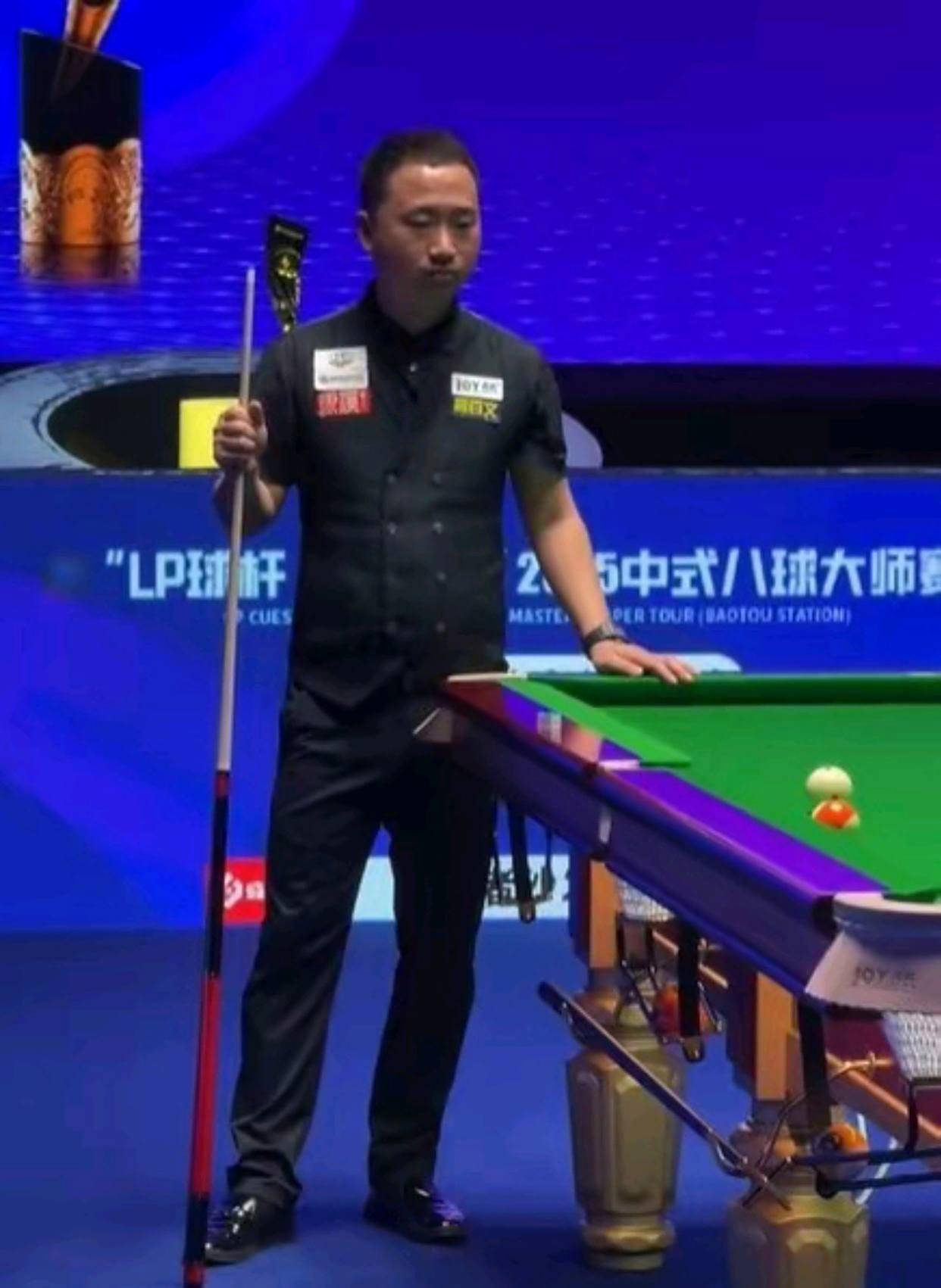 忽视的新生 忽视的新生