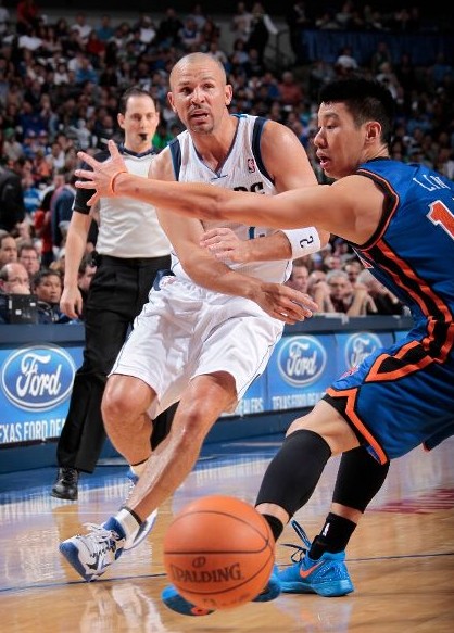 略规划的成 略规划的成