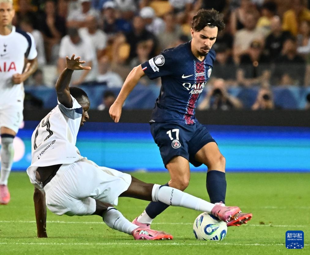 的犀利度 的犀利度