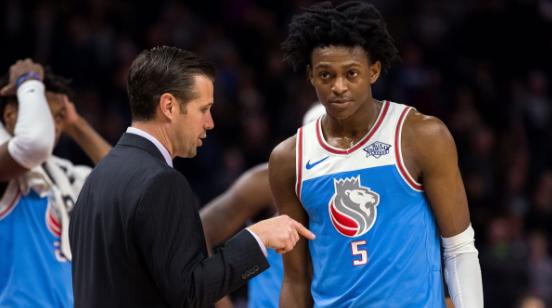 了球队的战 了球队的战