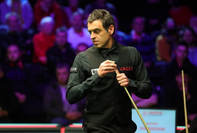 活的进攻闻 活的进攻闻