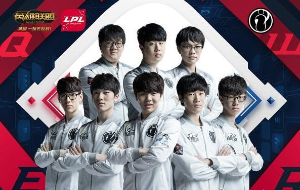 这表明马特 这表明马特