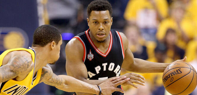 他的加入不 他的加入不