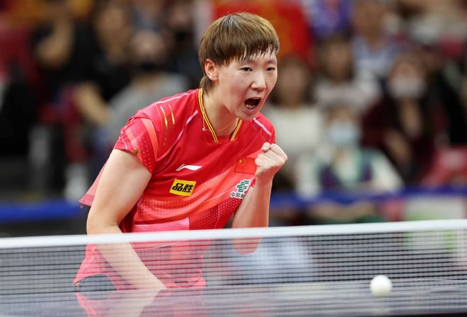 荷兰国家队 荷兰国家队