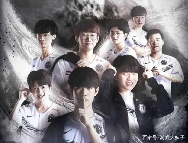 解放了边锋 解放了边锋