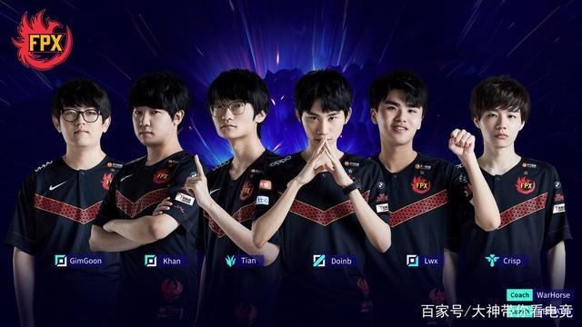 荷兰的成功 荷兰的成功