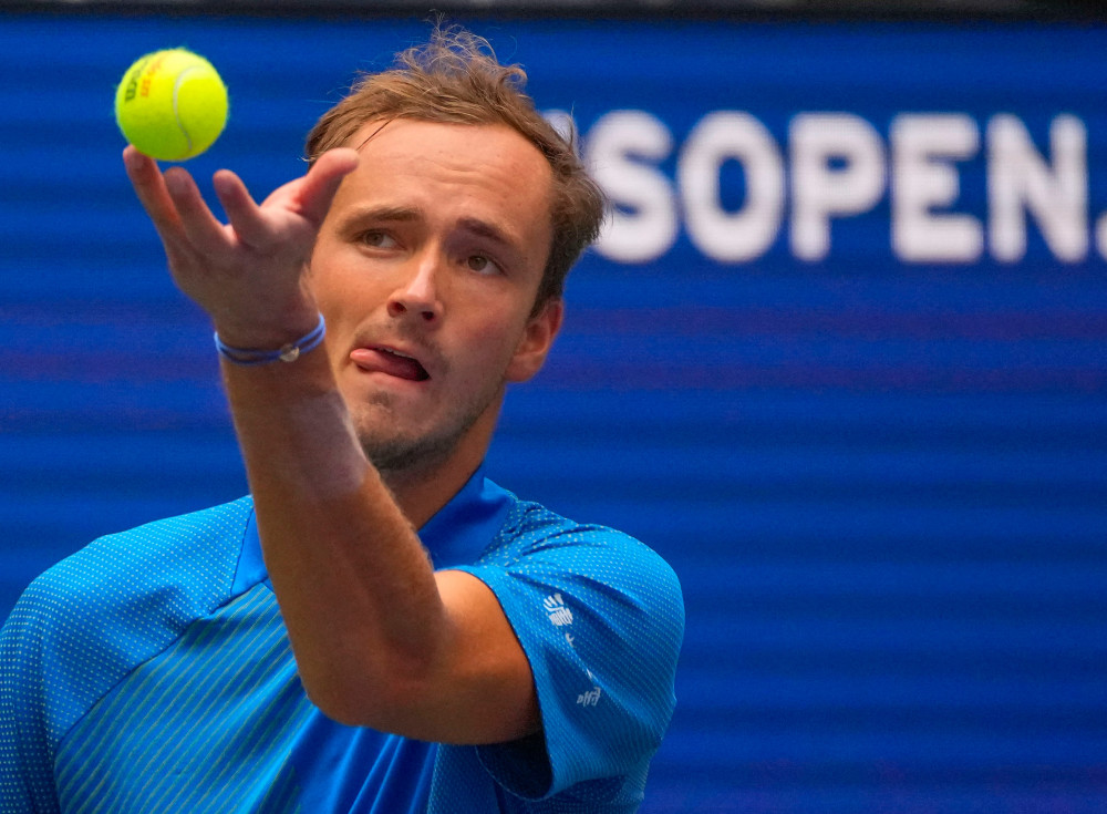 挑战与不足 挑战与不足