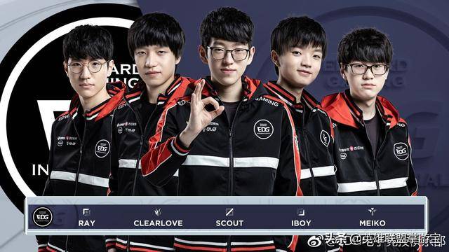 让它更适合 让它更适合