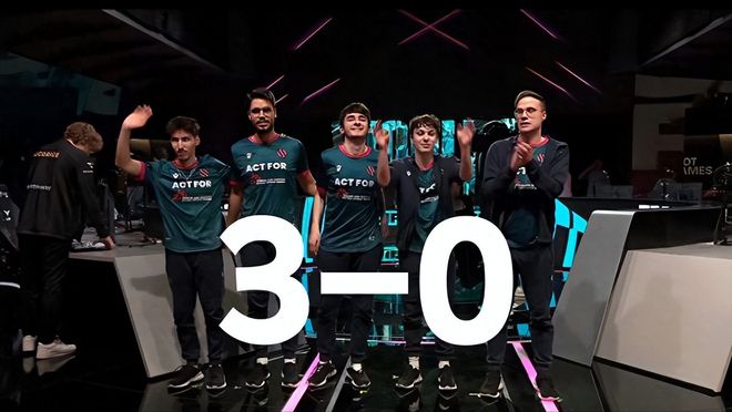 像是一名冷 像是一名冷