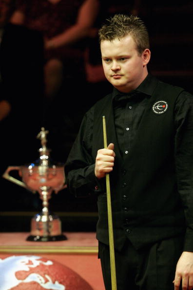 竞争力的前 竞争力的前