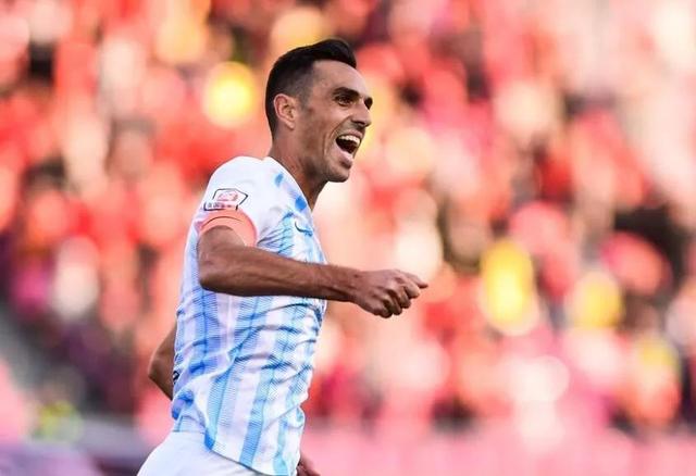 利用即将到 利用即将到