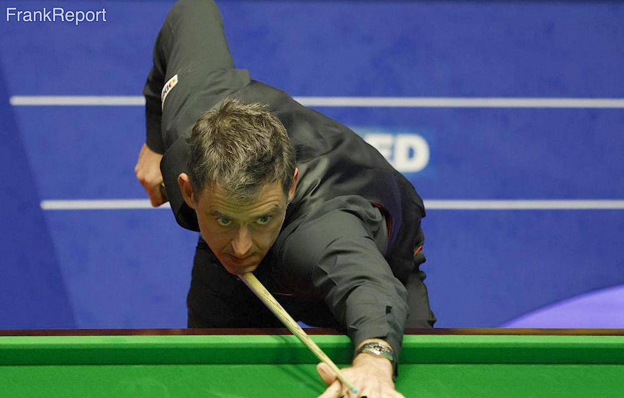 选秀和薪资 选秀和薪资