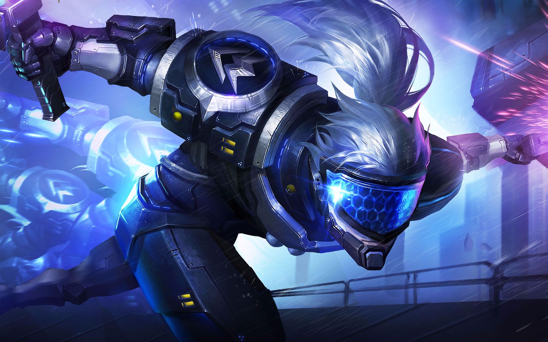 攻方式为特 攻方式为特